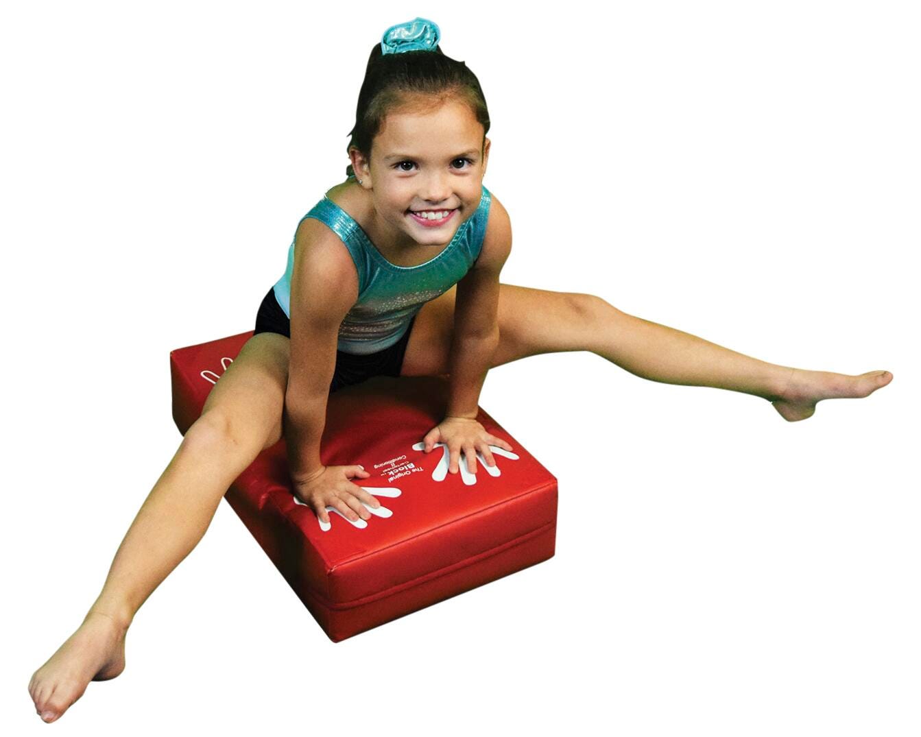 Image for The Original Block from School Specialty